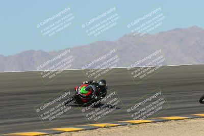 media/Apr-09-2023-SoCal Trackdays (Sun) [[333f347954]]/Bowl Set 1 (1025am)/